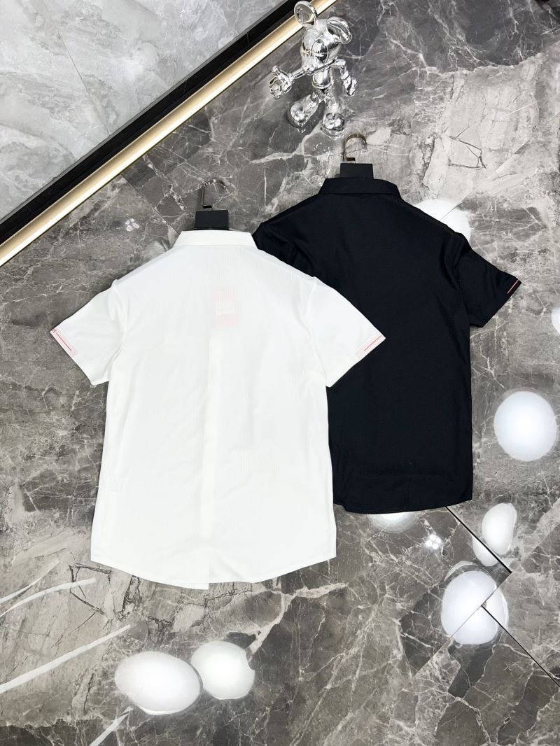 Hermes T-Shirts